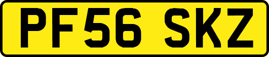 PF56SKZ