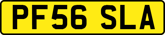 PF56SLA