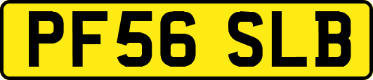 PF56SLB