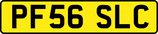 PF56SLC