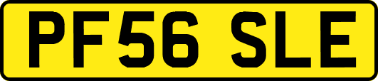 PF56SLE