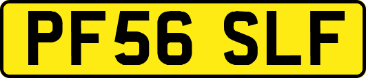 PF56SLF