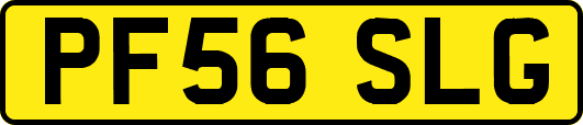 PF56SLG