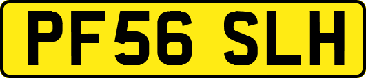 PF56SLH