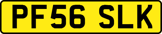 PF56SLK