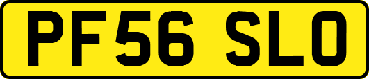 PF56SLO