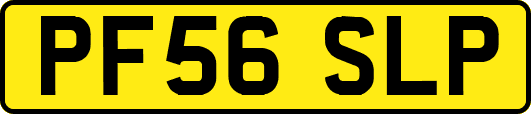 PF56SLP