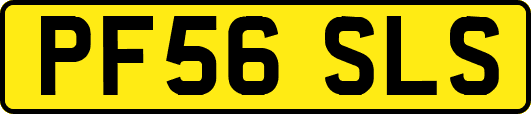 PF56SLS
