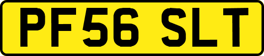 PF56SLT