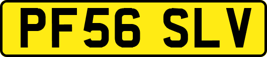PF56SLV
