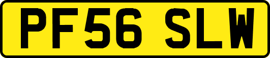 PF56SLW