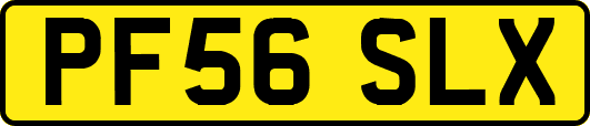 PF56SLX