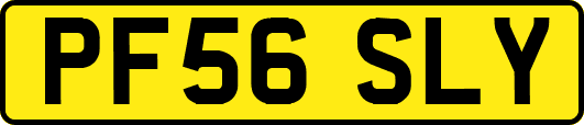 PF56SLY