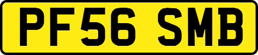 PF56SMB