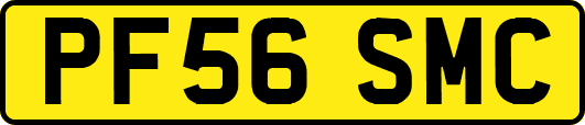 PF56SMC