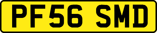 PF56SMD