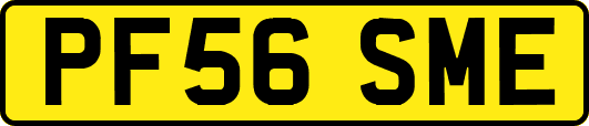 PF56SME