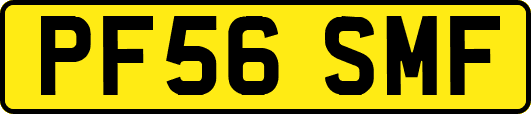PF56SMF