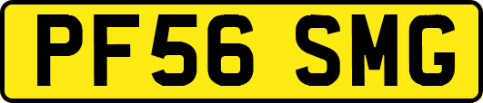 PF56SMG