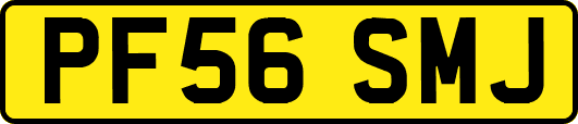 PF56SMJ