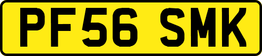 PF56SMK