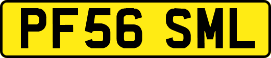 PF56SML