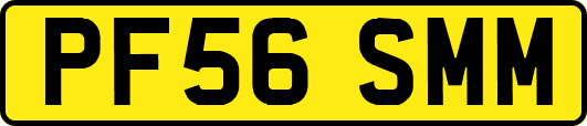 PF56SMM