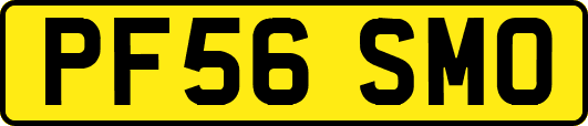 PF56SMO