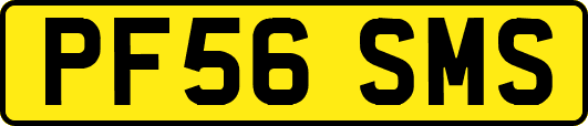 PF56SMS