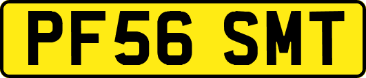 PF56SMT