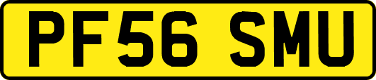 PF56SMU