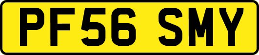 PF56SMY