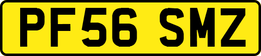PF56SMZ