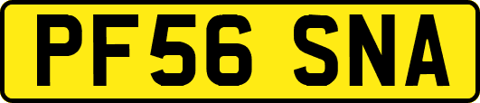 PF56SNA