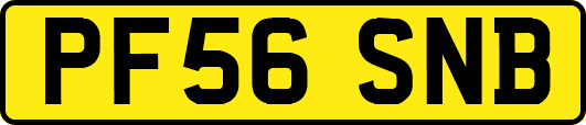 PF56SNB