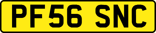 PF56SNC