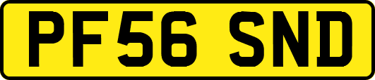 PF56SND