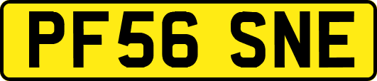 PF56SNE