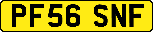 PF56SNF