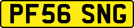 PF56SNG