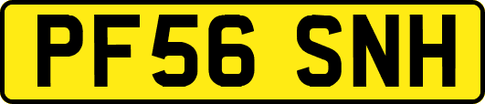 PF56SNH