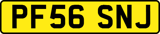 PF56SNJ