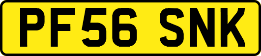 PF56SNK
