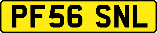 PF56SNL