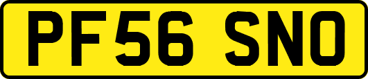 PF56SNO