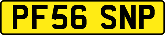PF56SNP