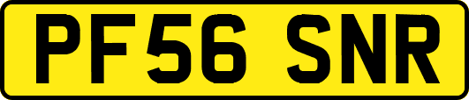 PF56SNR