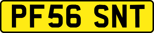 PF56SNT