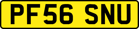 PF56SNU