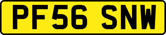 PF56SNW
